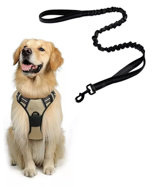 "RabbitGoo" Hiking Harness