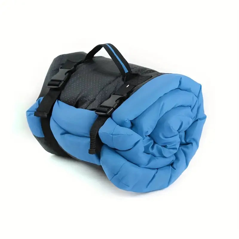 "OnTheGo PetPad" Cama portatil para perro