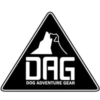 DogAdventureGear